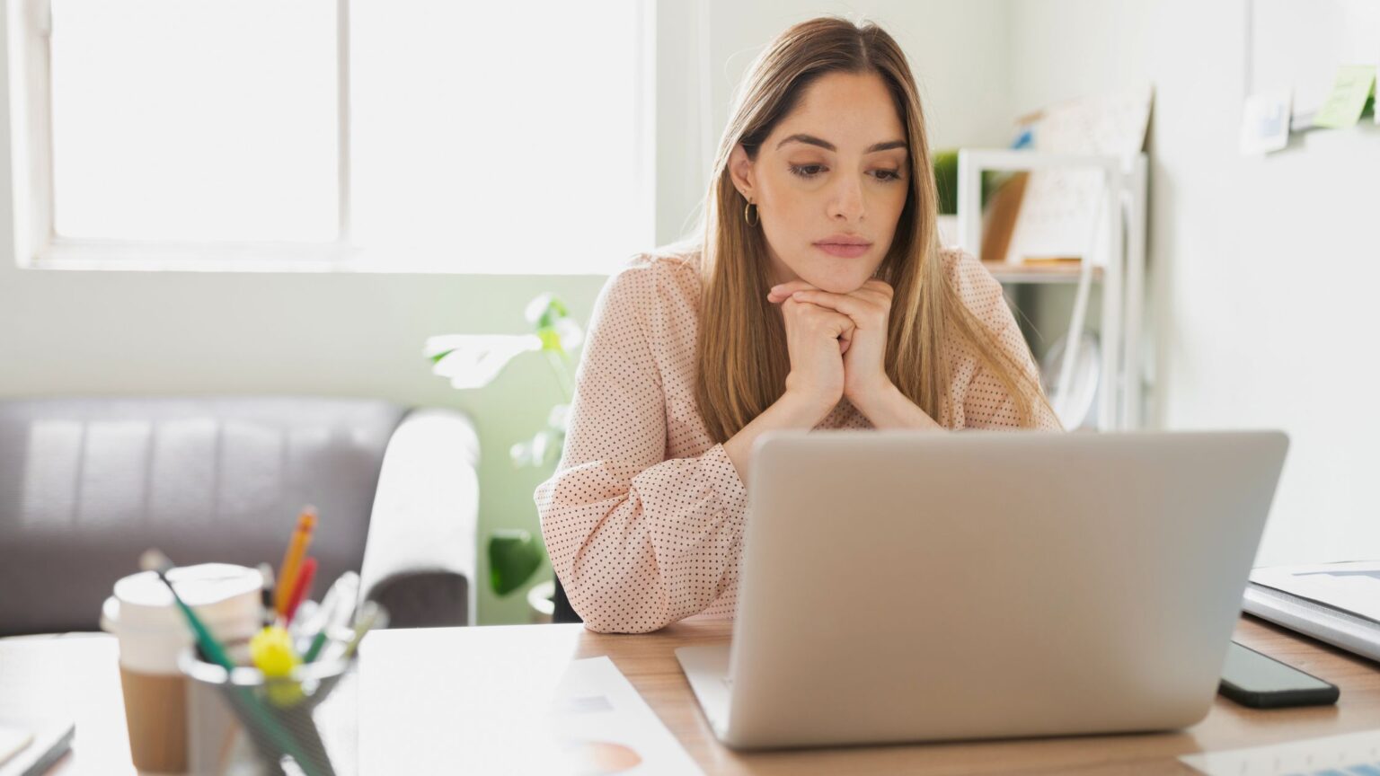 How to Get a Certified Translation for USCIS: A Step-by-Step Guide