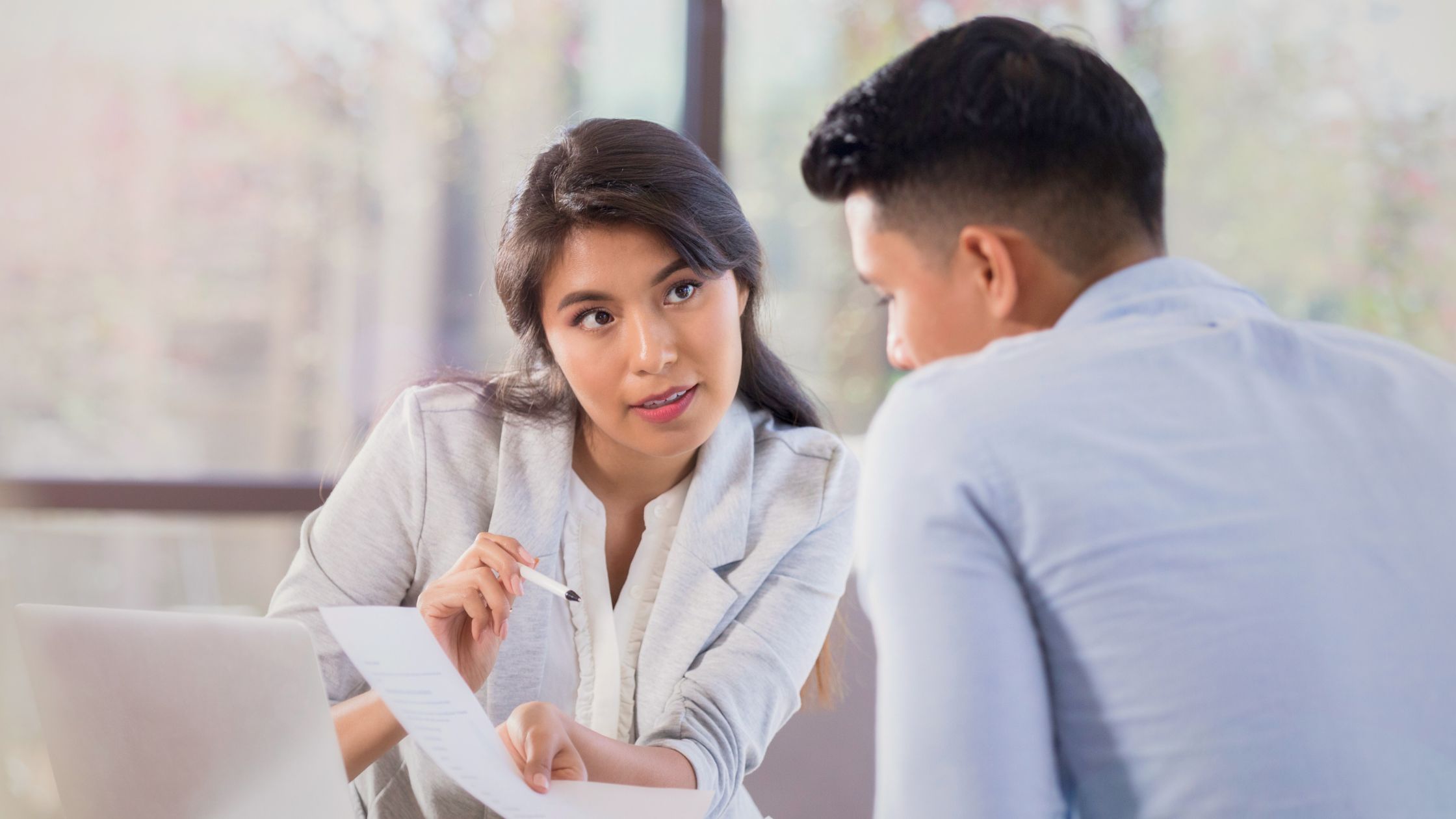 Sworn vs. Certified Translations: What the U.S. Really Accepts